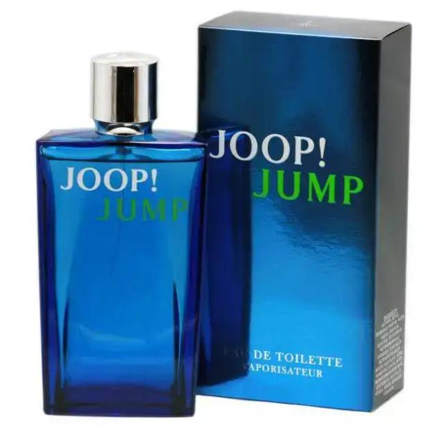 Joop! JUMP for men